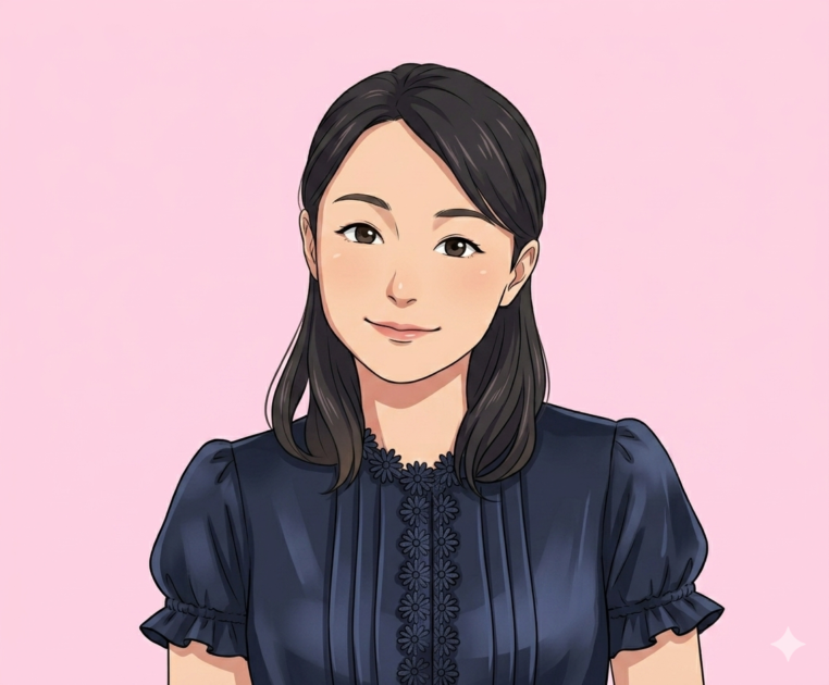 英語学習総合サイト「在宅英語」ライター