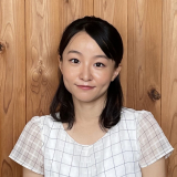 この記事を書いた人