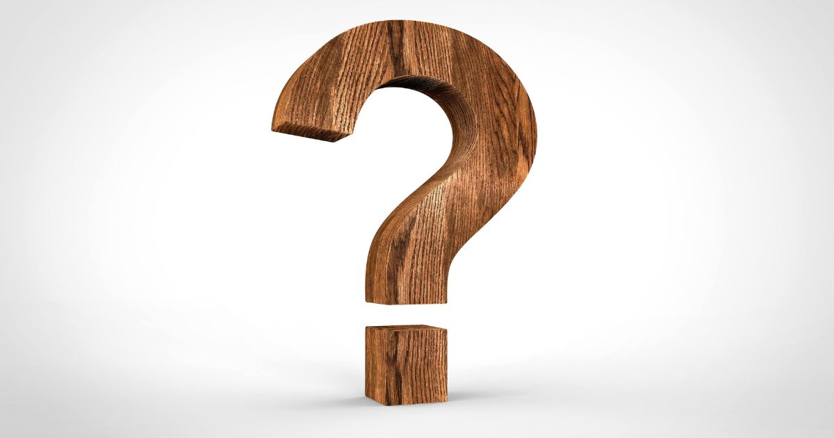 「本物?」のイメージ画像。シャドテンの効果は本物?科学的根拠と実績