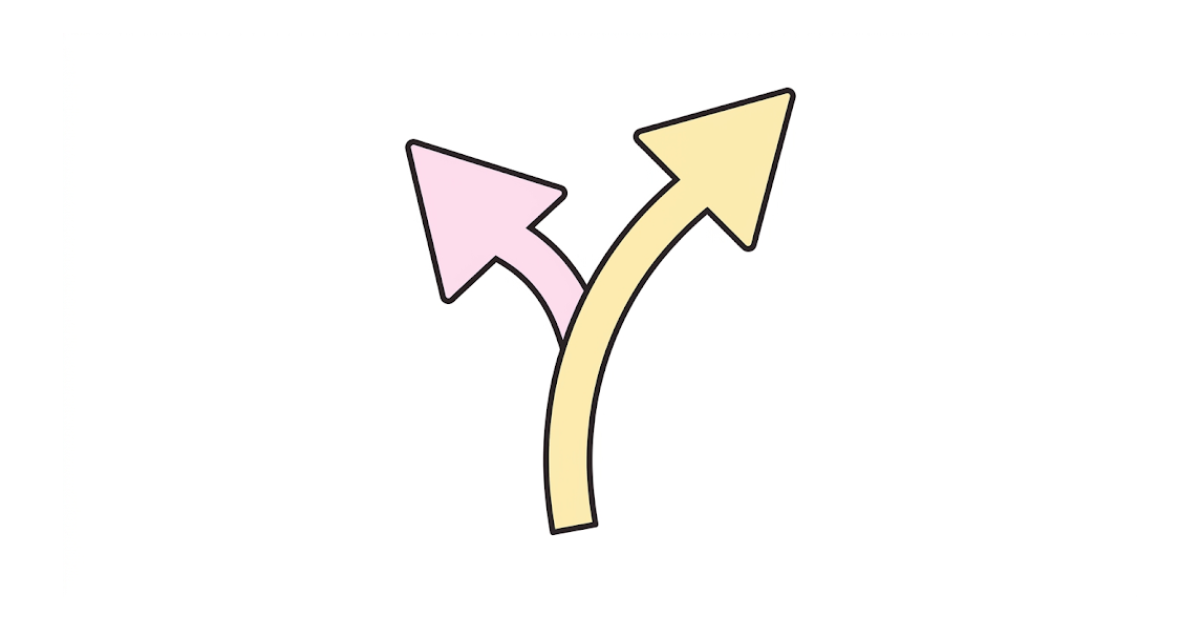 選べる2-WAYカリキュラム™