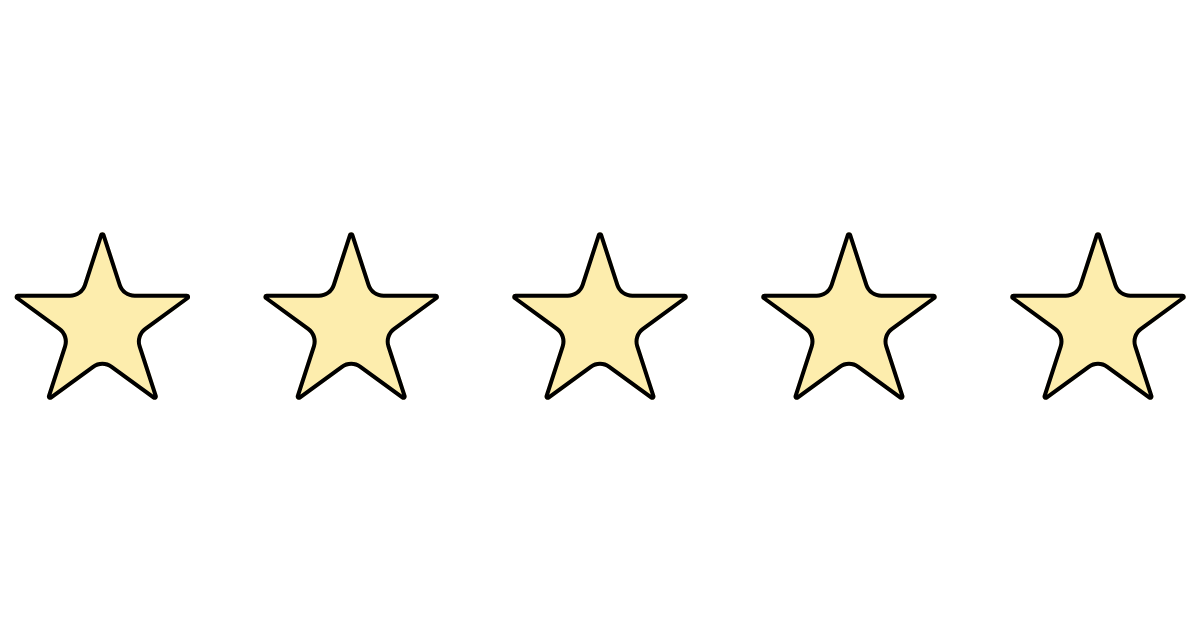 カリキュラムの特長5つ