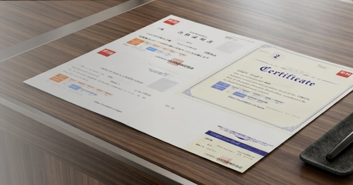 meantの英語学習コンサルの指導実績