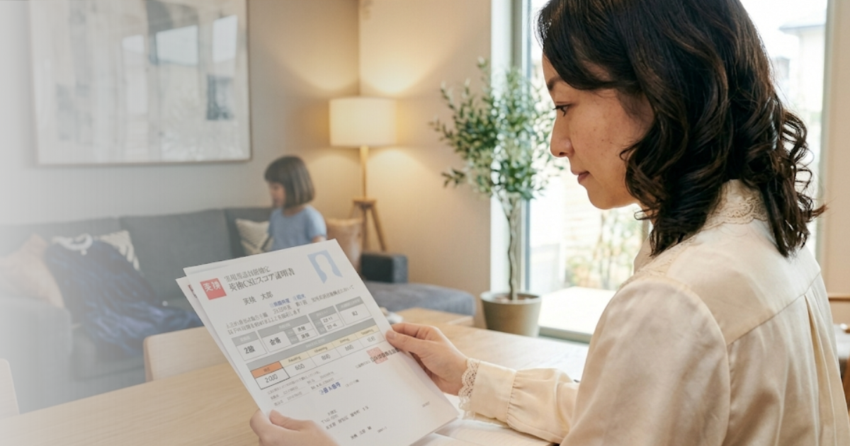 早く英語学習を始めたのに、なぜ伸びないのか