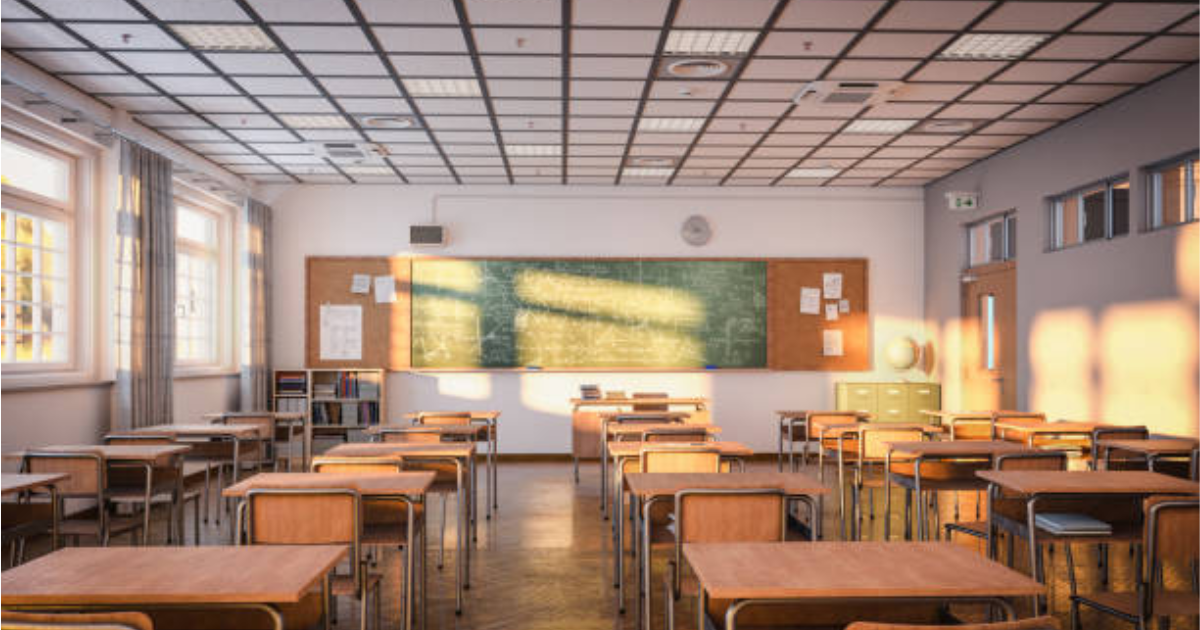 中学高校・英語
