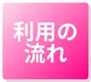 利用の流れ