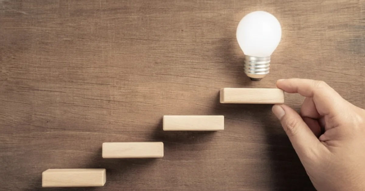 レベル・難易度のイメージ画像。